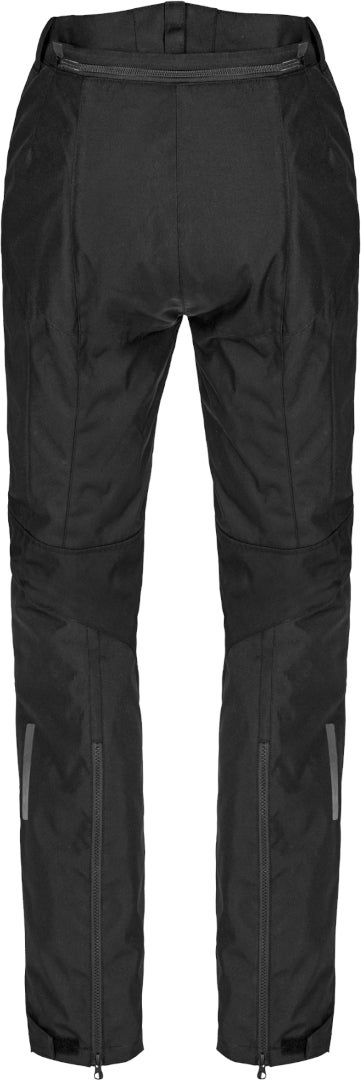 Spidi Traveller 3 Dames Motorbroek S Figuur 2