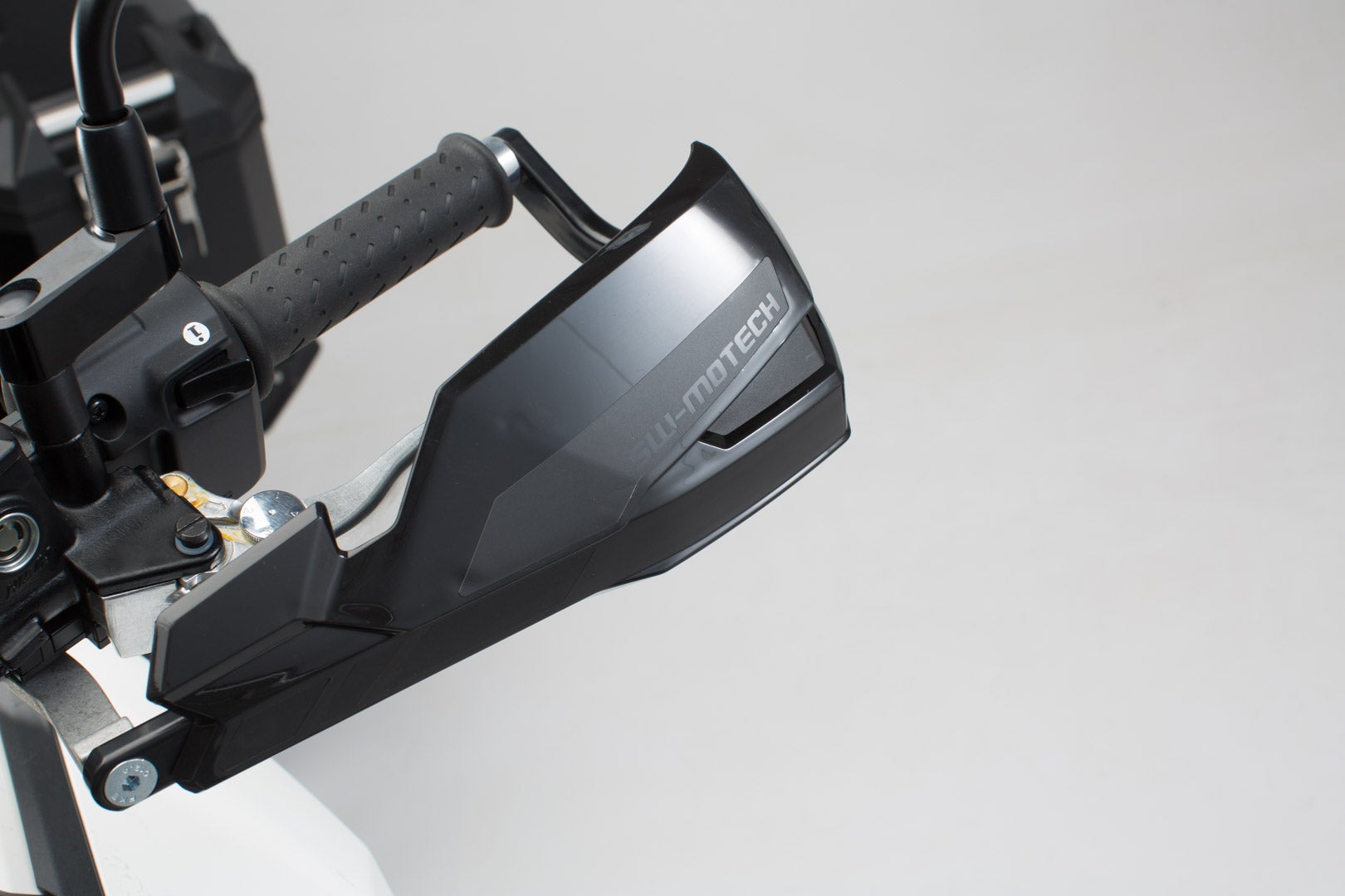 SW-Motech Adventure set Protection - Triumph Tiger 1200 Explorer (11-15). Figura 4