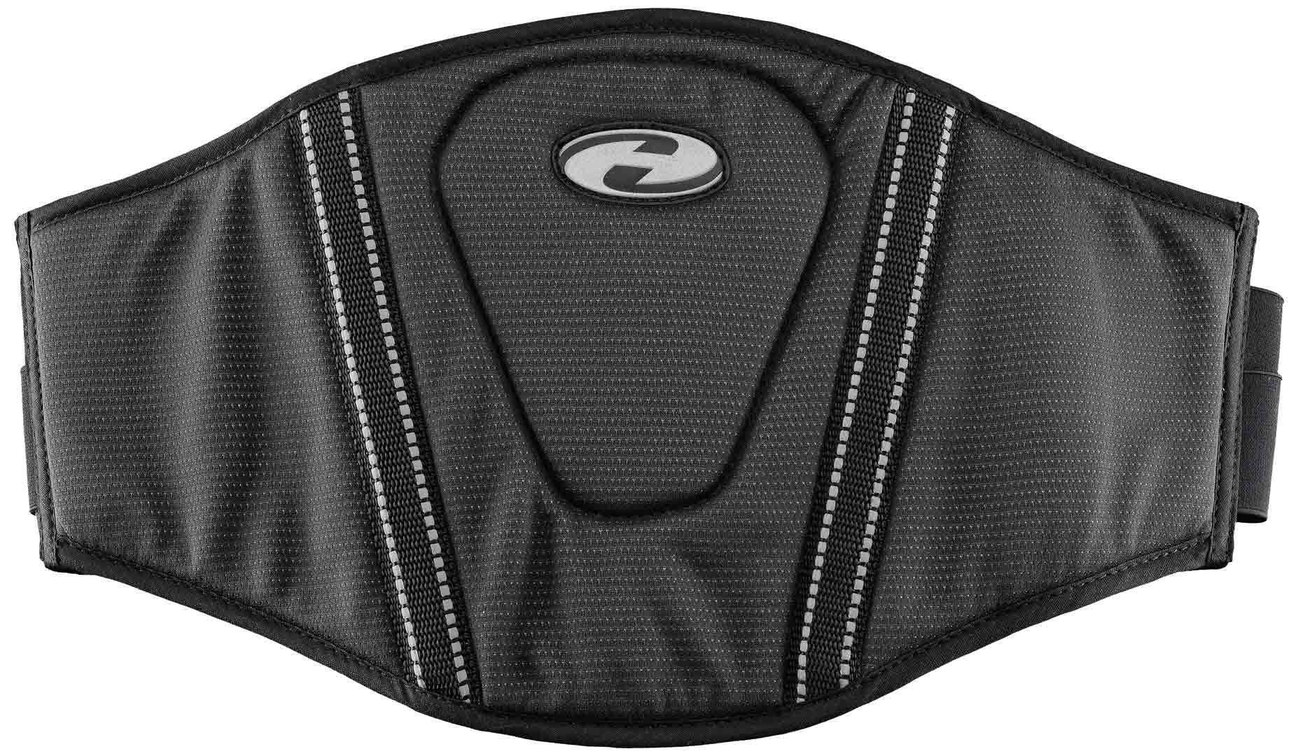 Held Kano Cinta abdominal XXL Figura 1