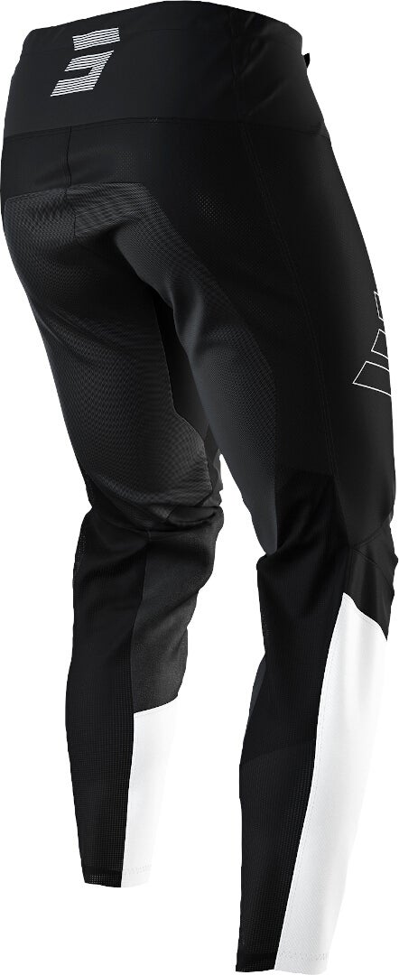 Shot Contact Shelly 2.0 Dames Motorcross Broek 42 Figuur 2