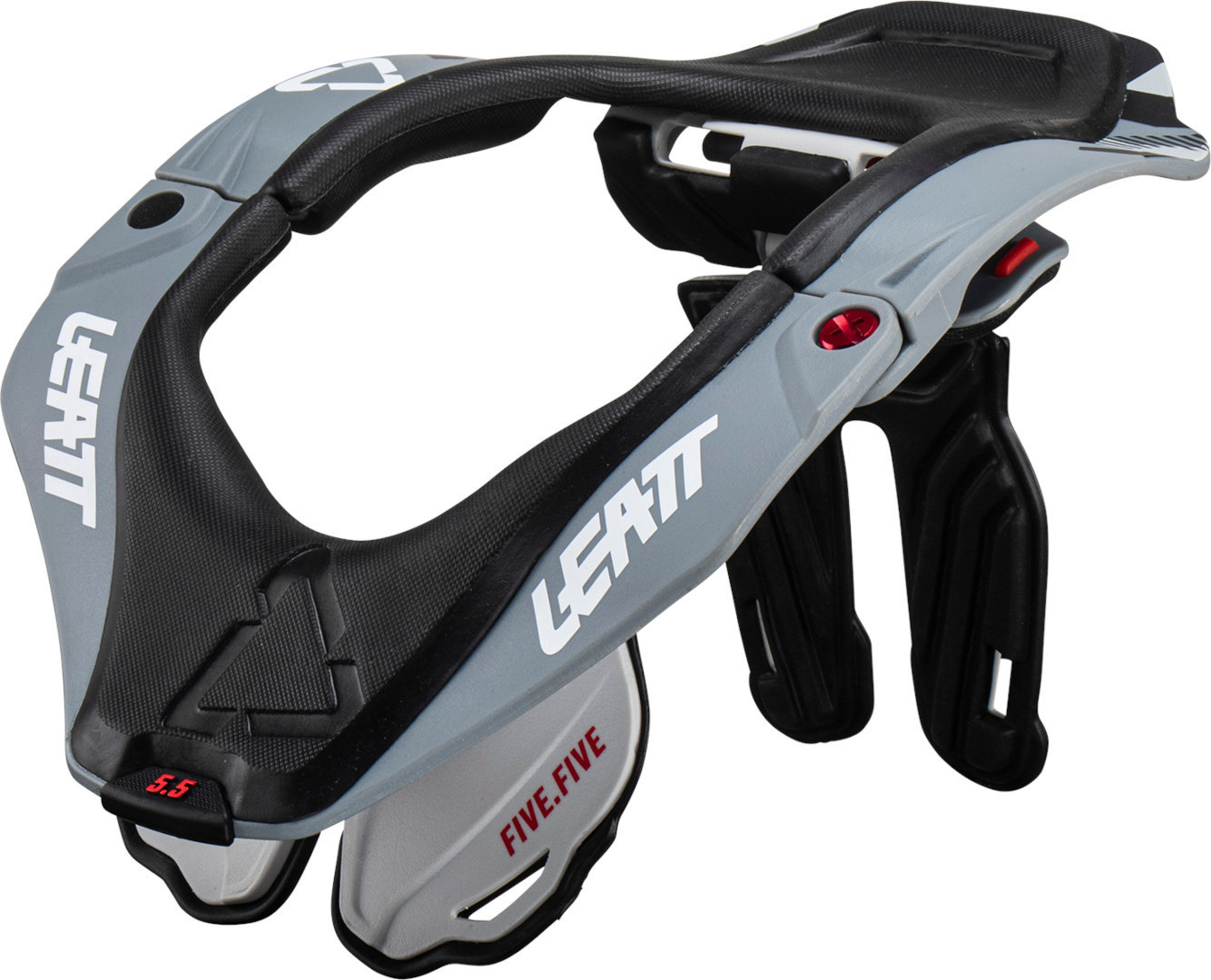 Gri