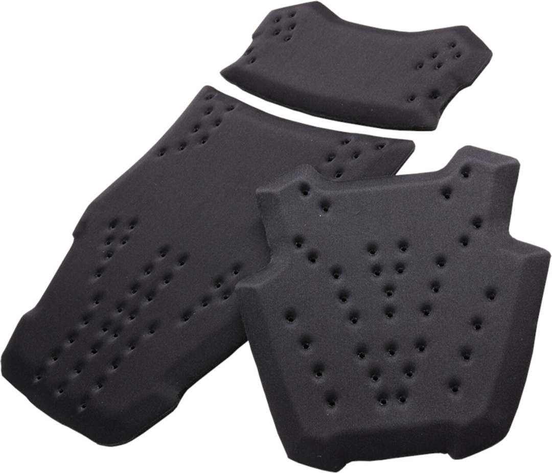 Oneal Split Pro V.22 Protector de piept S/M Figura 4