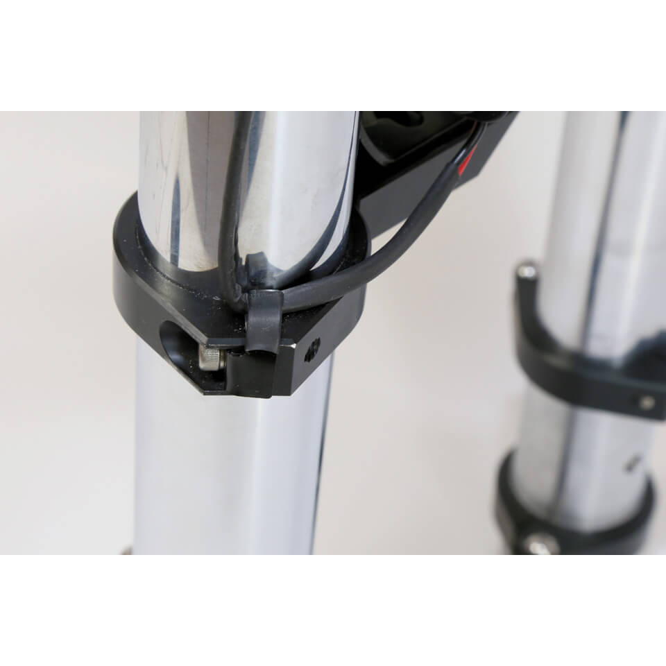 HIGHSIDER CABLE FIX zum Fixieren von Kabeln Figura 2