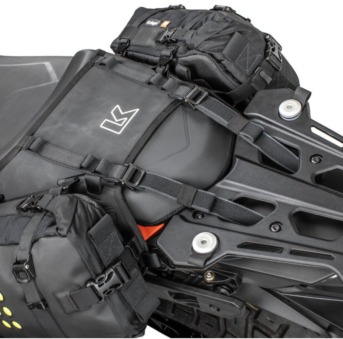 Kriega OS-Base Sistem de montare pentru KTM 1290 Figura 5