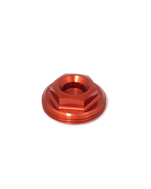 XTRIG Figura 1