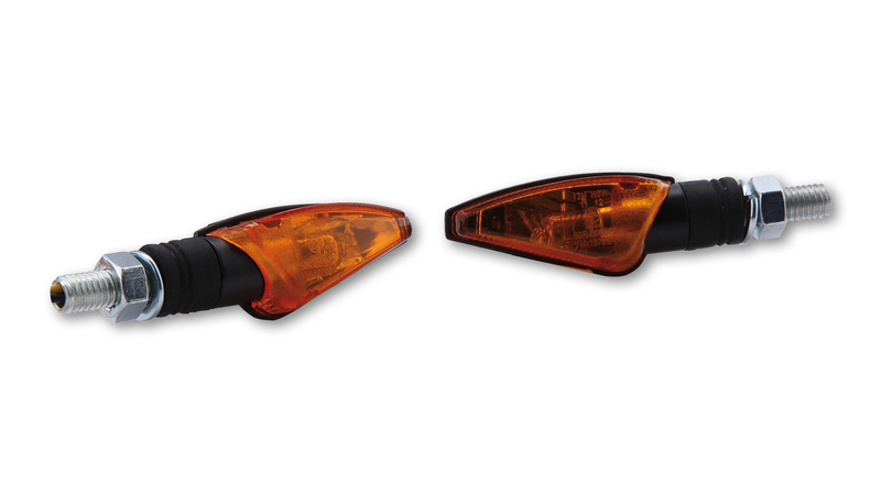 HIGHSIDER Clignotant smart TOLEDO Figure 2
