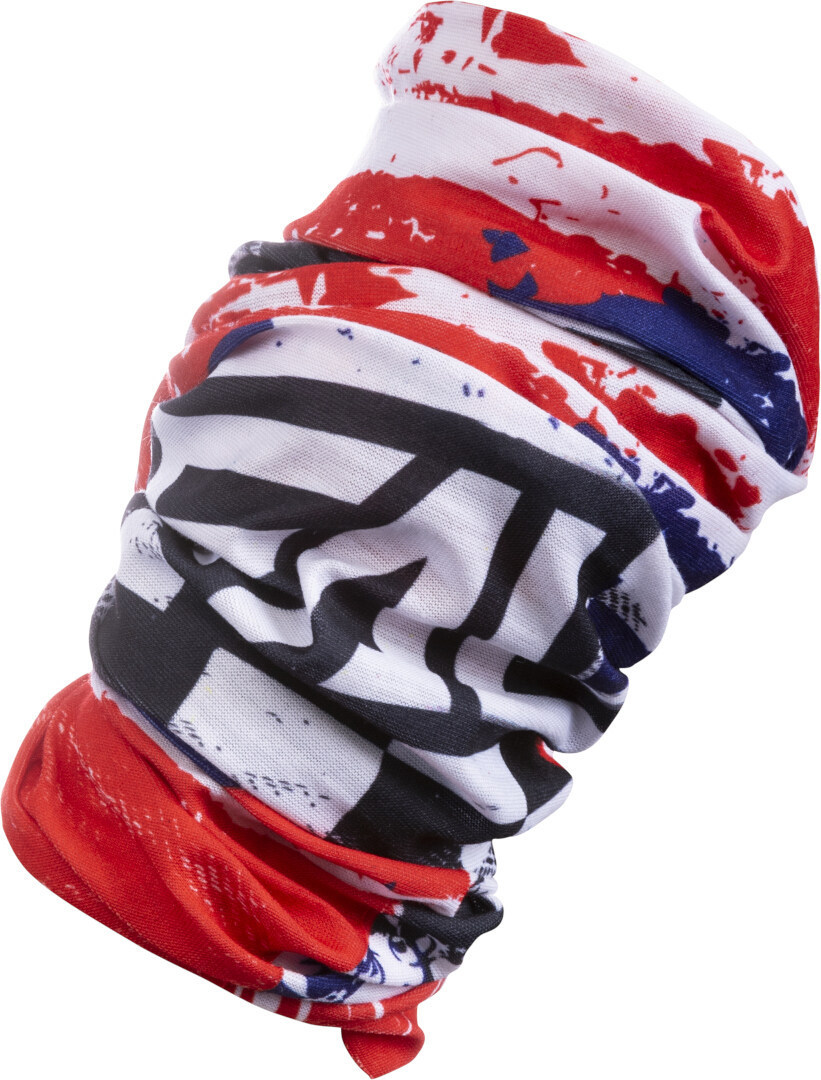 Oneal USA Accesorii multifuncționale pentru cap Figura 2