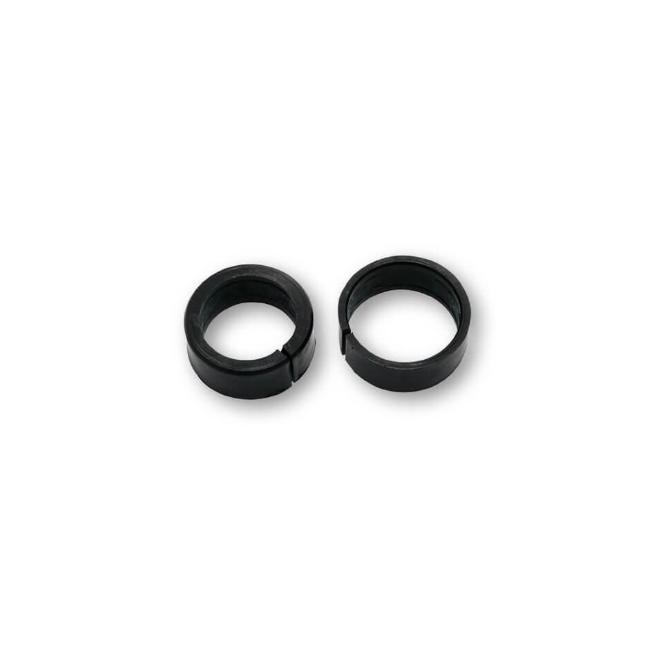HIGHSIDER Ersatz Nylonring Set Figura 1