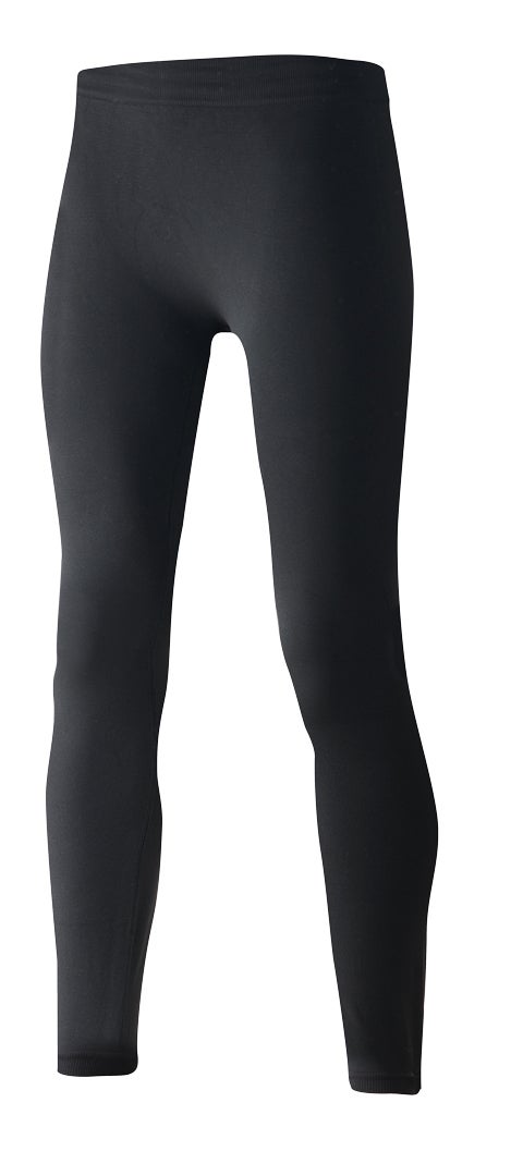 Bogotto 4season Functionele broek XS/S Figuur 1