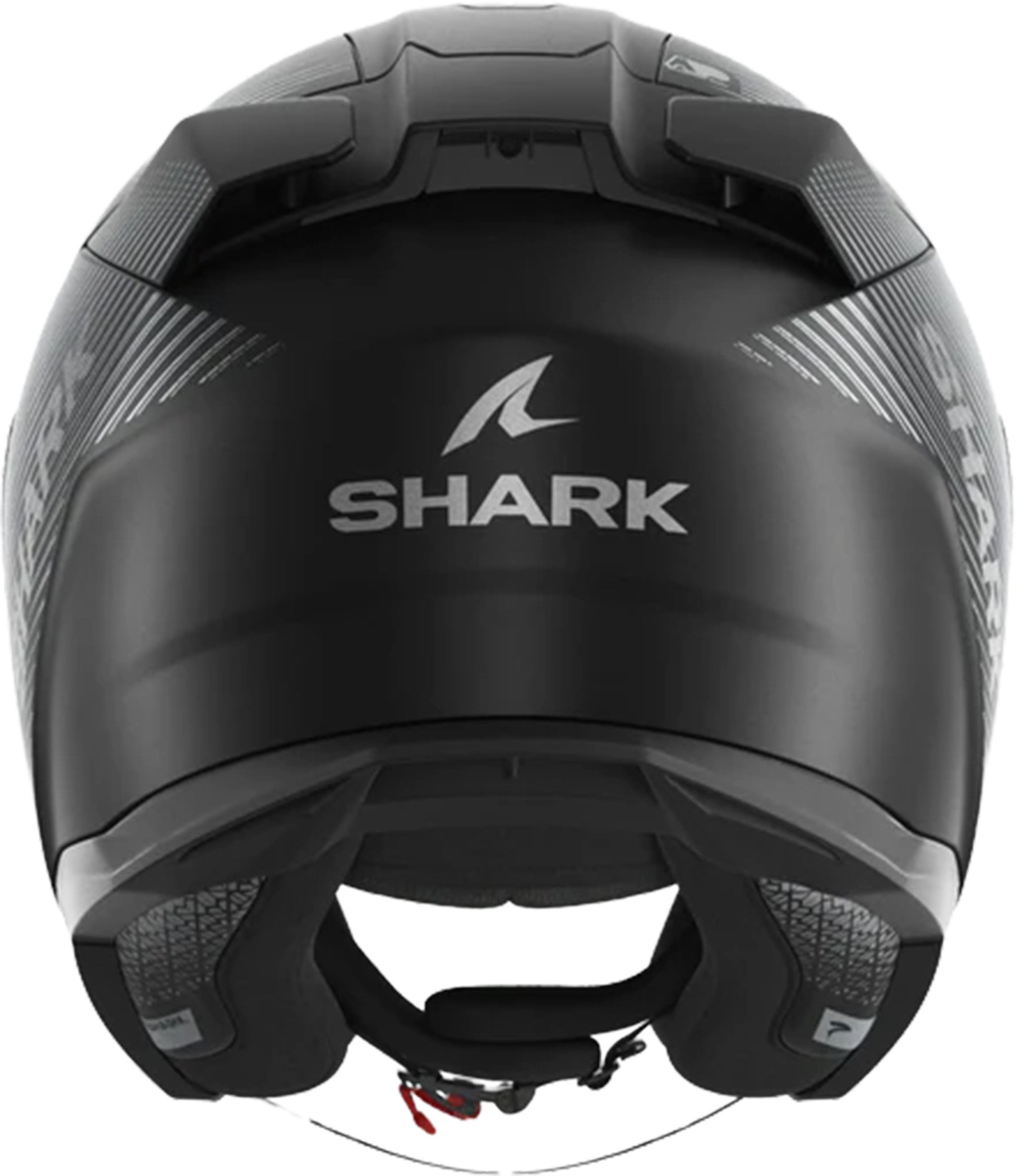 Shark Skwal SP Lyne Mat Jethelm M (57/58) Abbildung 4
