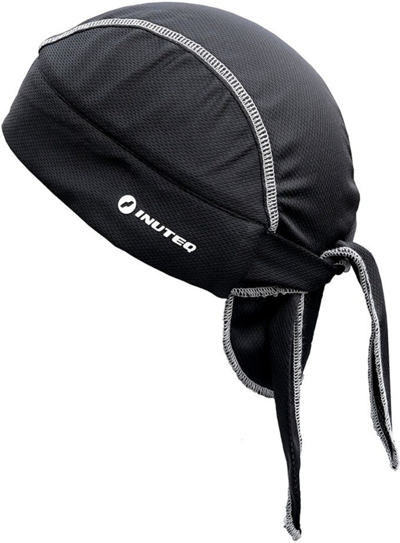 Inuteq Headcool Bandana Figura 1