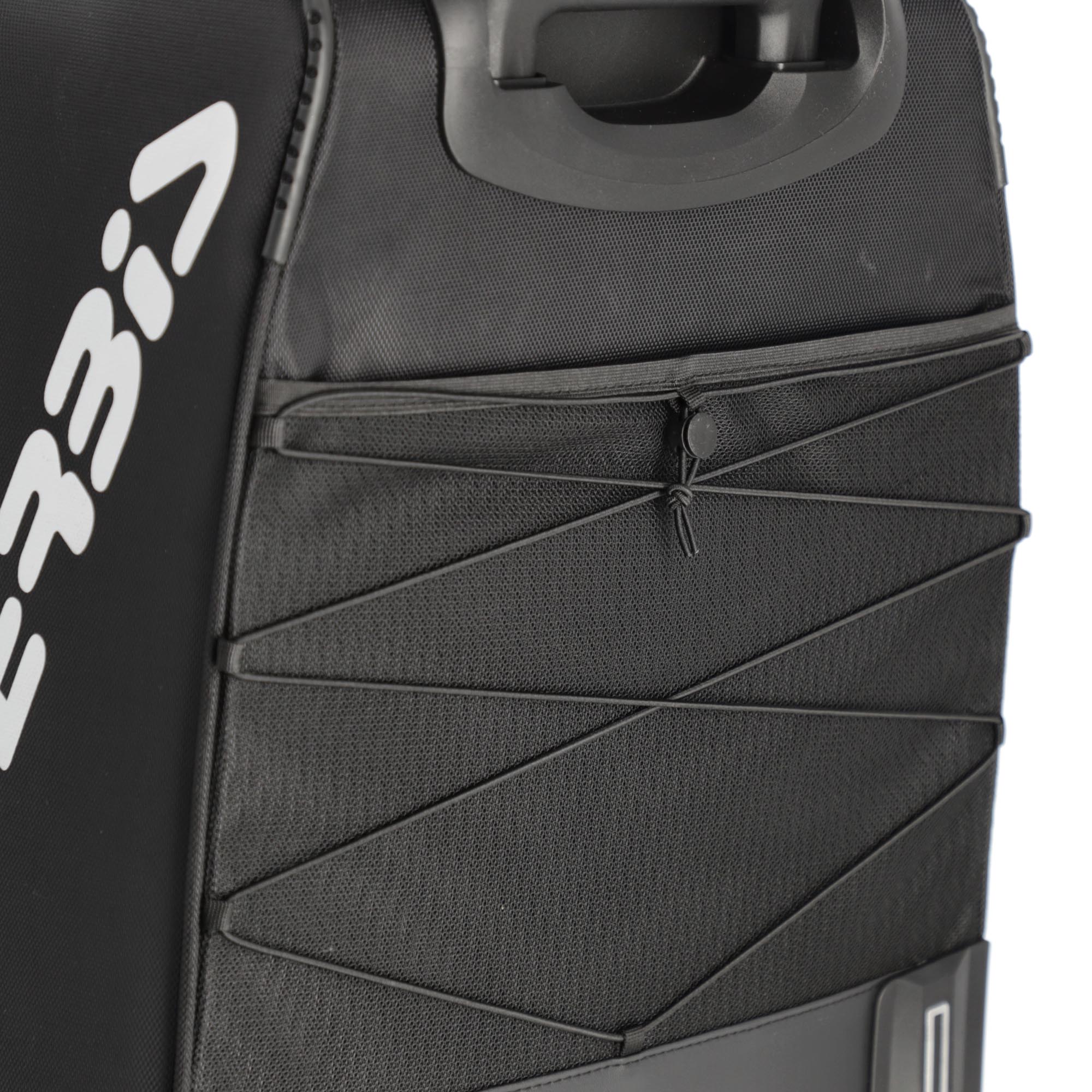 Acerbis Cabin Geantă cu roți Figura 15