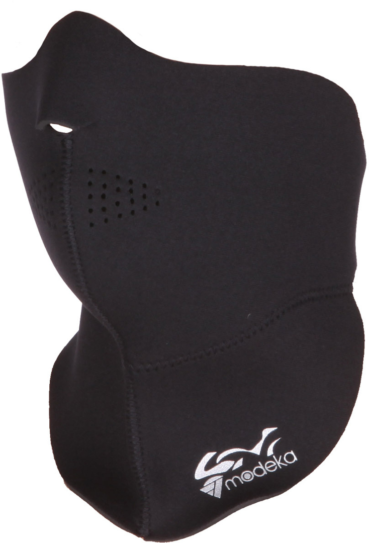 Modeka Masque M Figure 1
