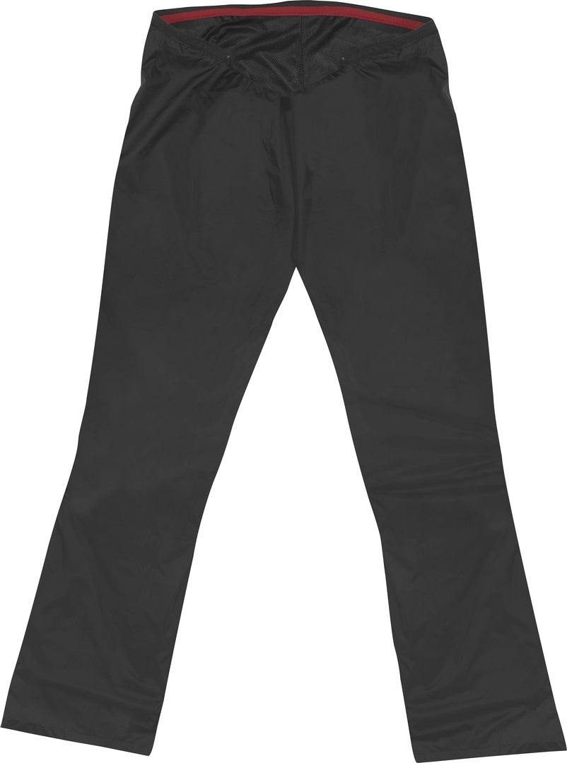 Bogotto Aveno 3in1 waterproof Motorcycle Textile Pants M Figure 4