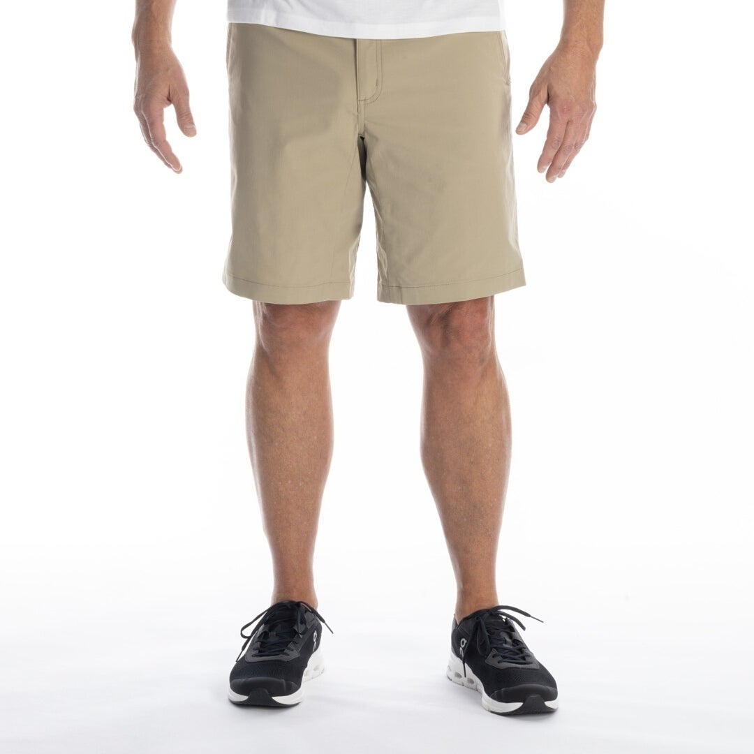 Klim Selkirk Shortsit Hiekka 40 Kuva 7