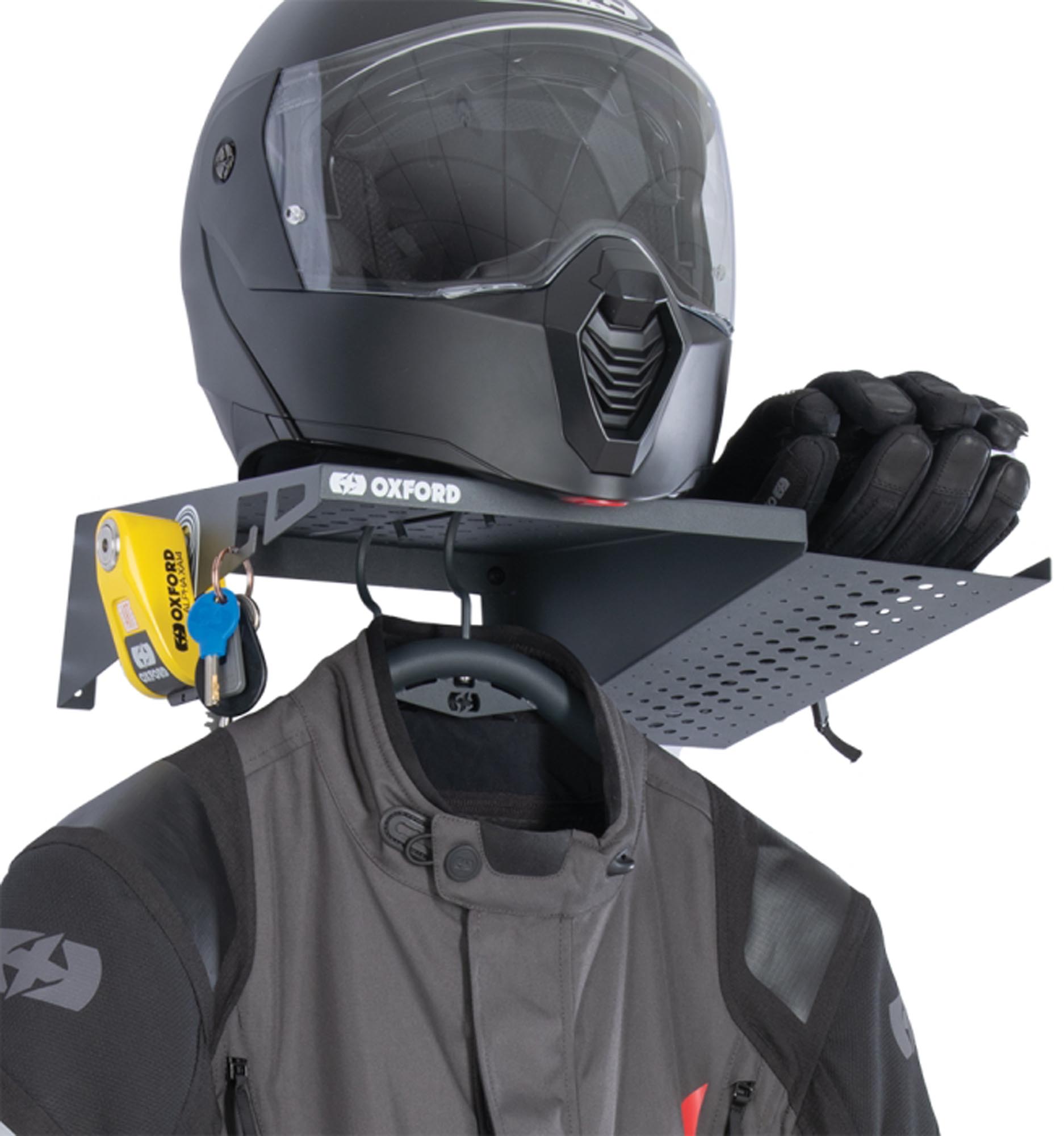 Oxford Zero-G Gaer Tidy Sistem de stocare Figura 3