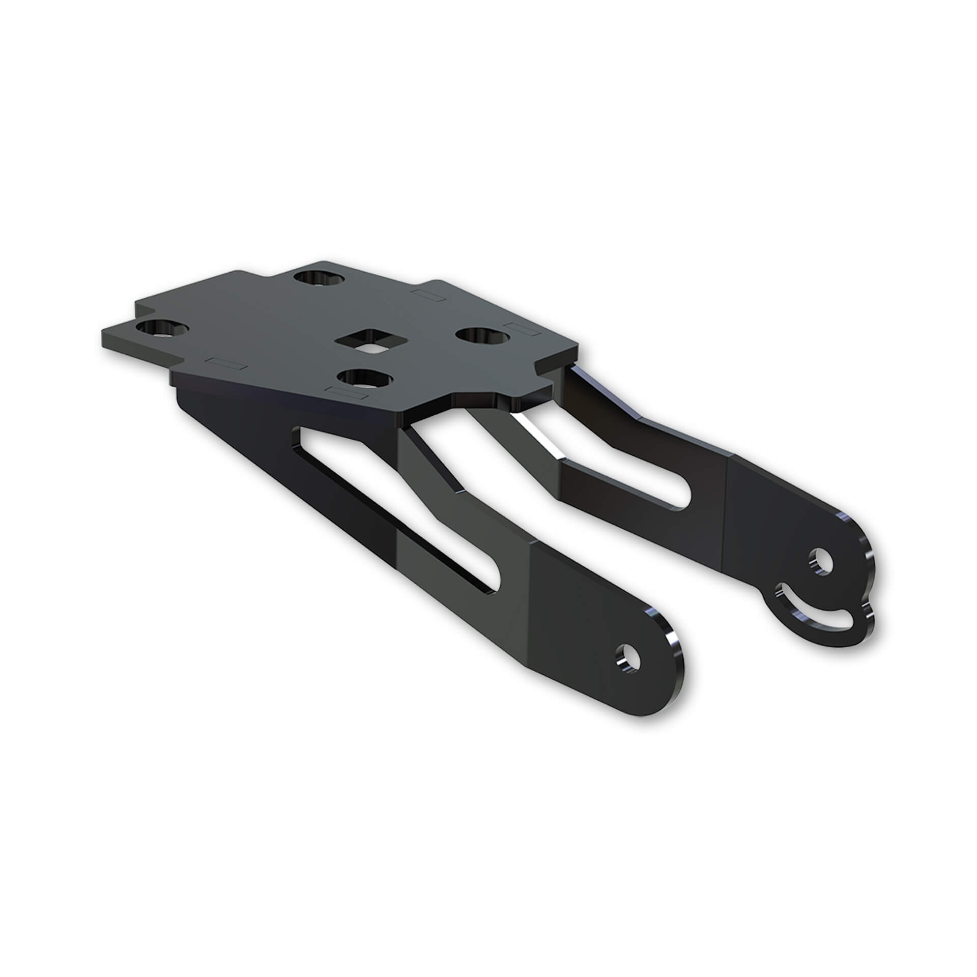 HIGHSIDER AKRON-RS PRO Suzuki GSX-S 750 17-, Figura 4