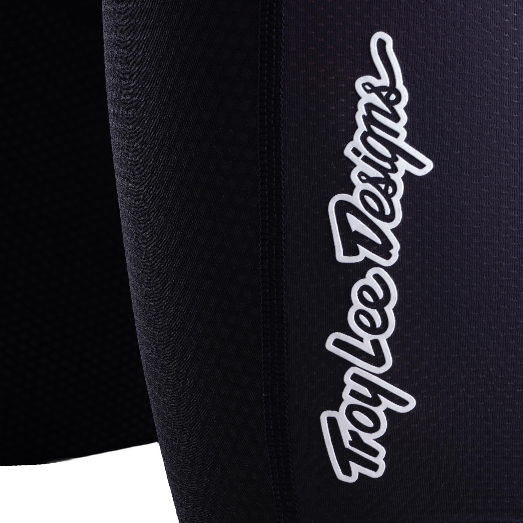 Troy Lee Designs Pro Enduro Mono Spodnie wewnętrzne rowerowe XL Rysunek 4