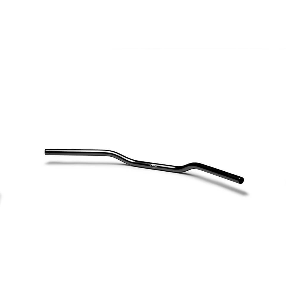 LSL 7/8 Zoll Alu-Lenker Superbike Flat negru Figura 1 LSL 7/8 Zoll Alu-Lenker Superbike Flat negru Figura 1