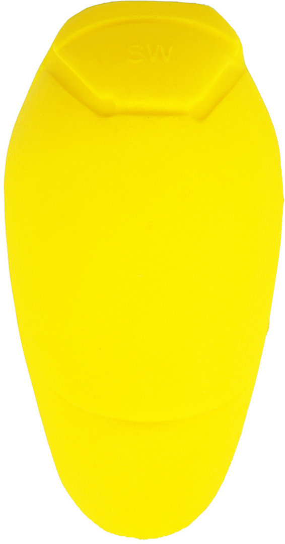 Oxford Knä-/armbågsskydd Figur 1