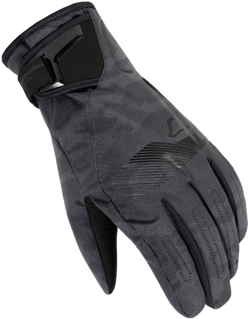 Macna Chill RTX Camo Gants de moto imperméables 2XL Figure 1
