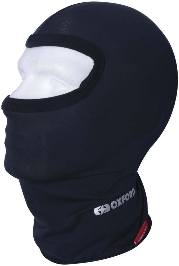 Oxford CA020 Balaclava Figura 1