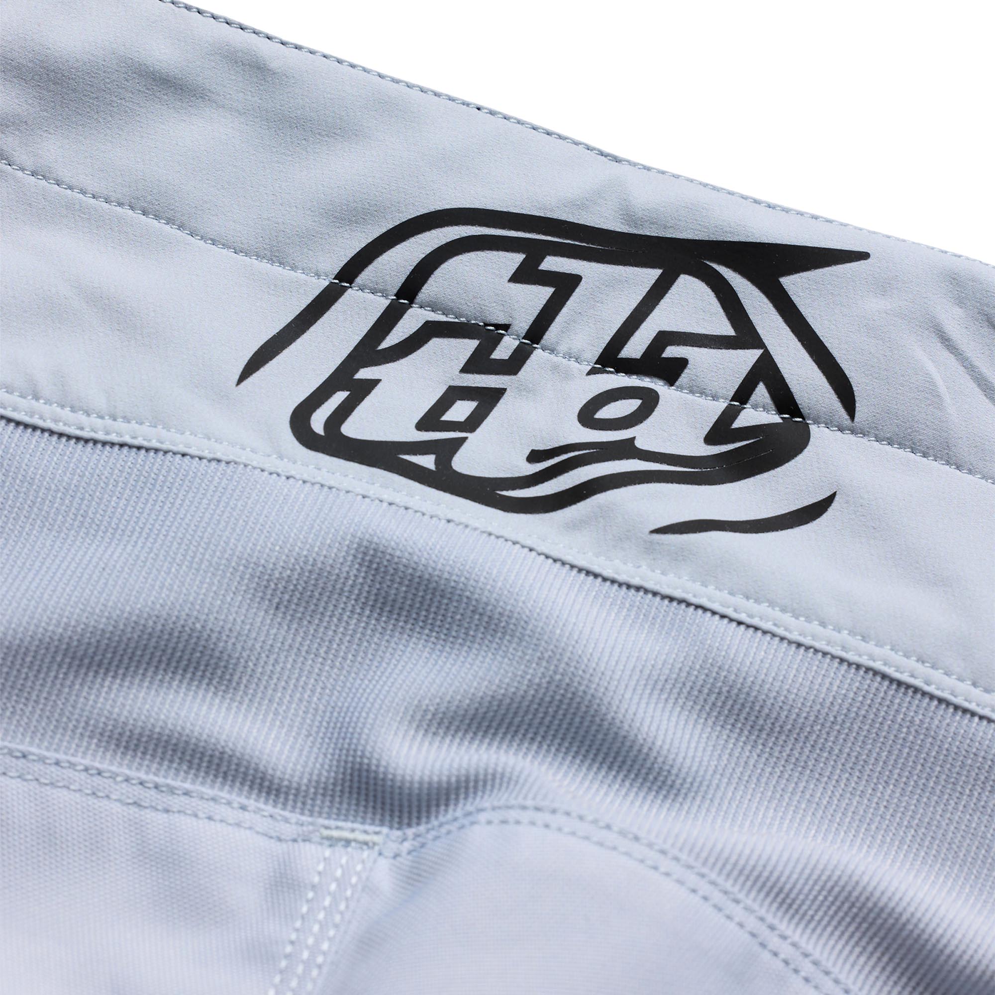 Troy Lee Designs GP Pro Mono Motocross Hose titan 38 Abbildung 9