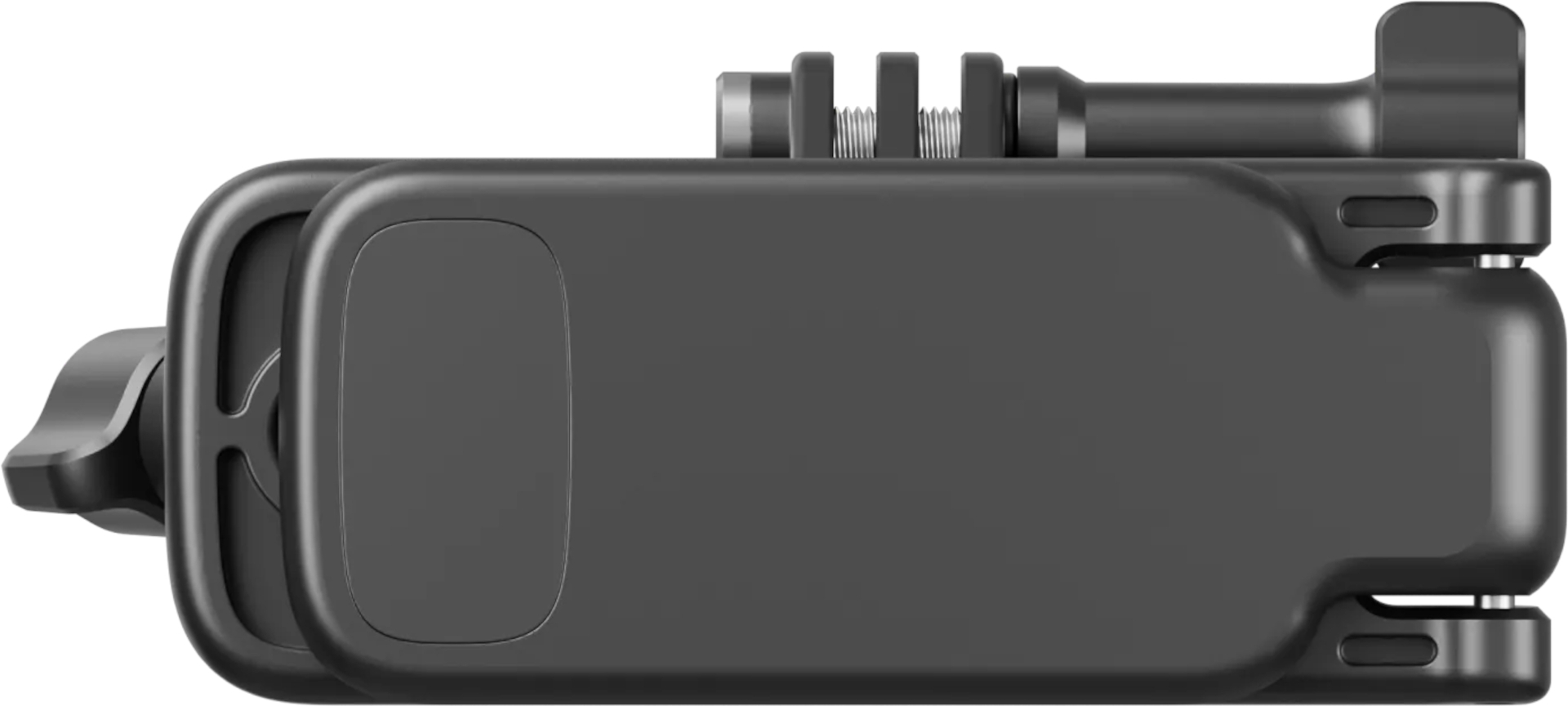 Insta360 Clipe de mochila Figura 6
