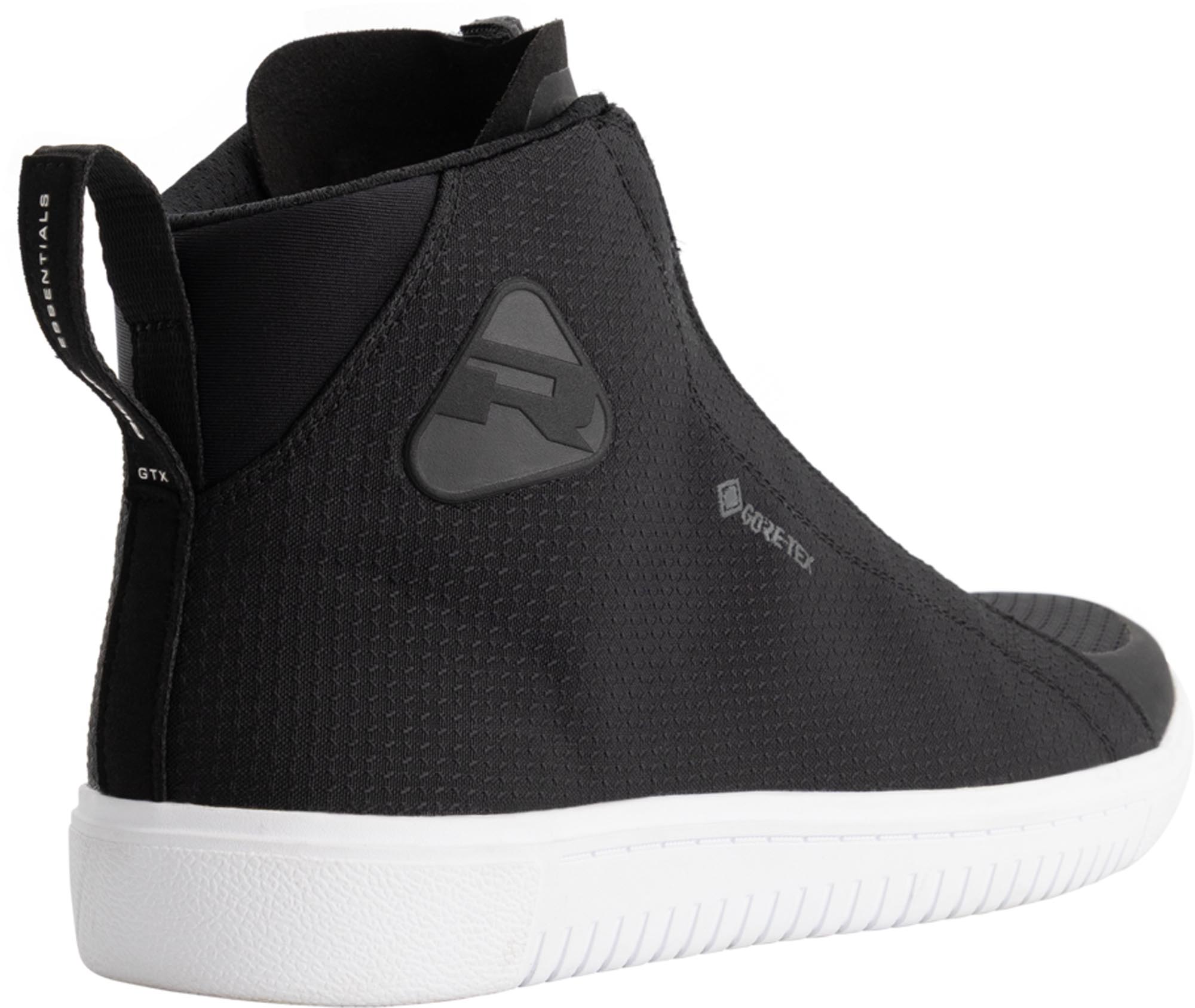 Richa Cosmic Gore-Tex Chaussures de moto imperméables 41 Figure 4