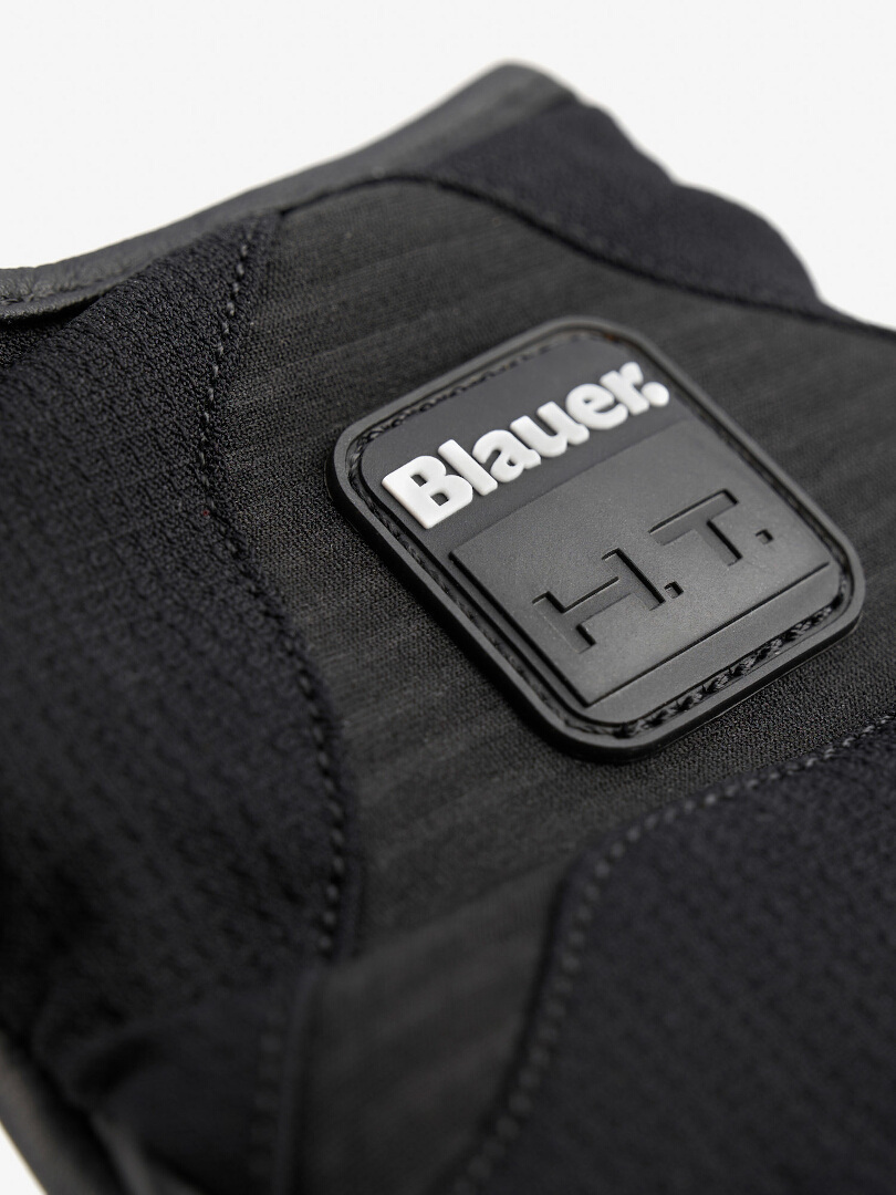 Blauer Splash Mănuși de motocicletă L Figura 4