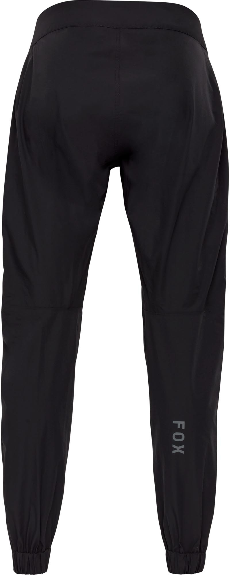 FOX Ranger Water Sort 32 Figur 2