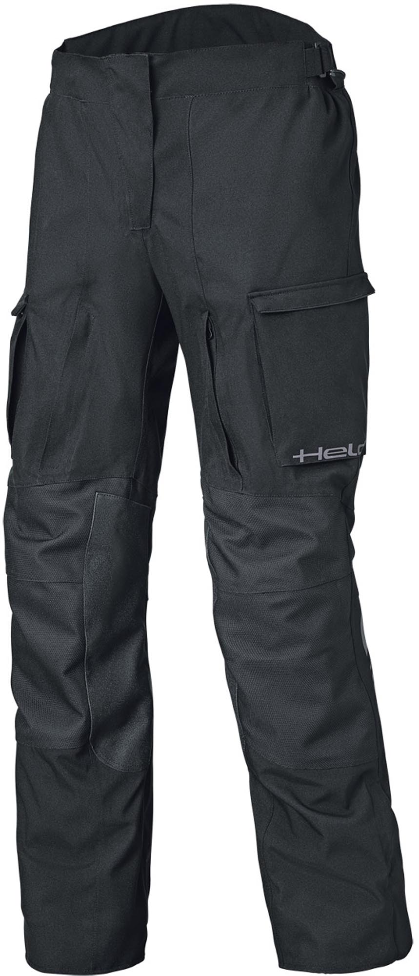Held Tavino Calças Têxteis de Motocicleta Artigo principal Figura 1