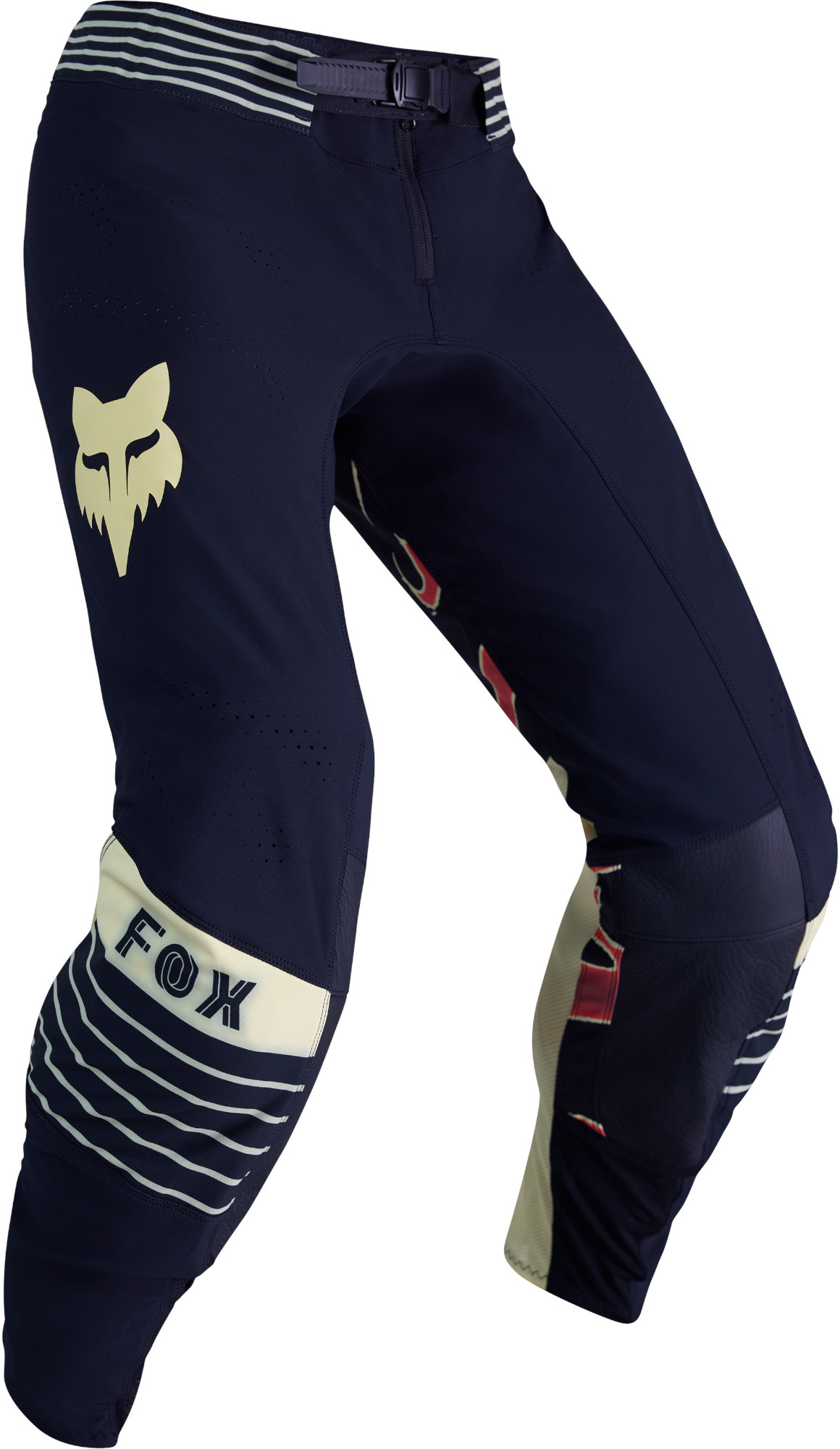 FOX Flexair Inning Motorcross broek 36 Figuur 1