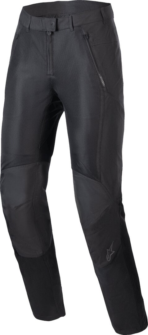 Alpinestars Stella C-1 Air Women's Textile Motorcycle Pants