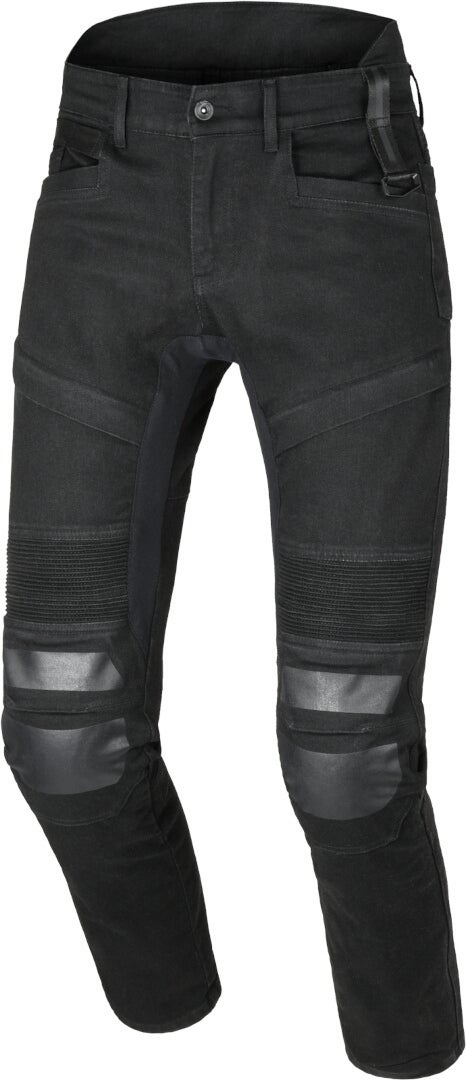 Macna Indax Jeans de motocicleta Artigo principal Figura 1
