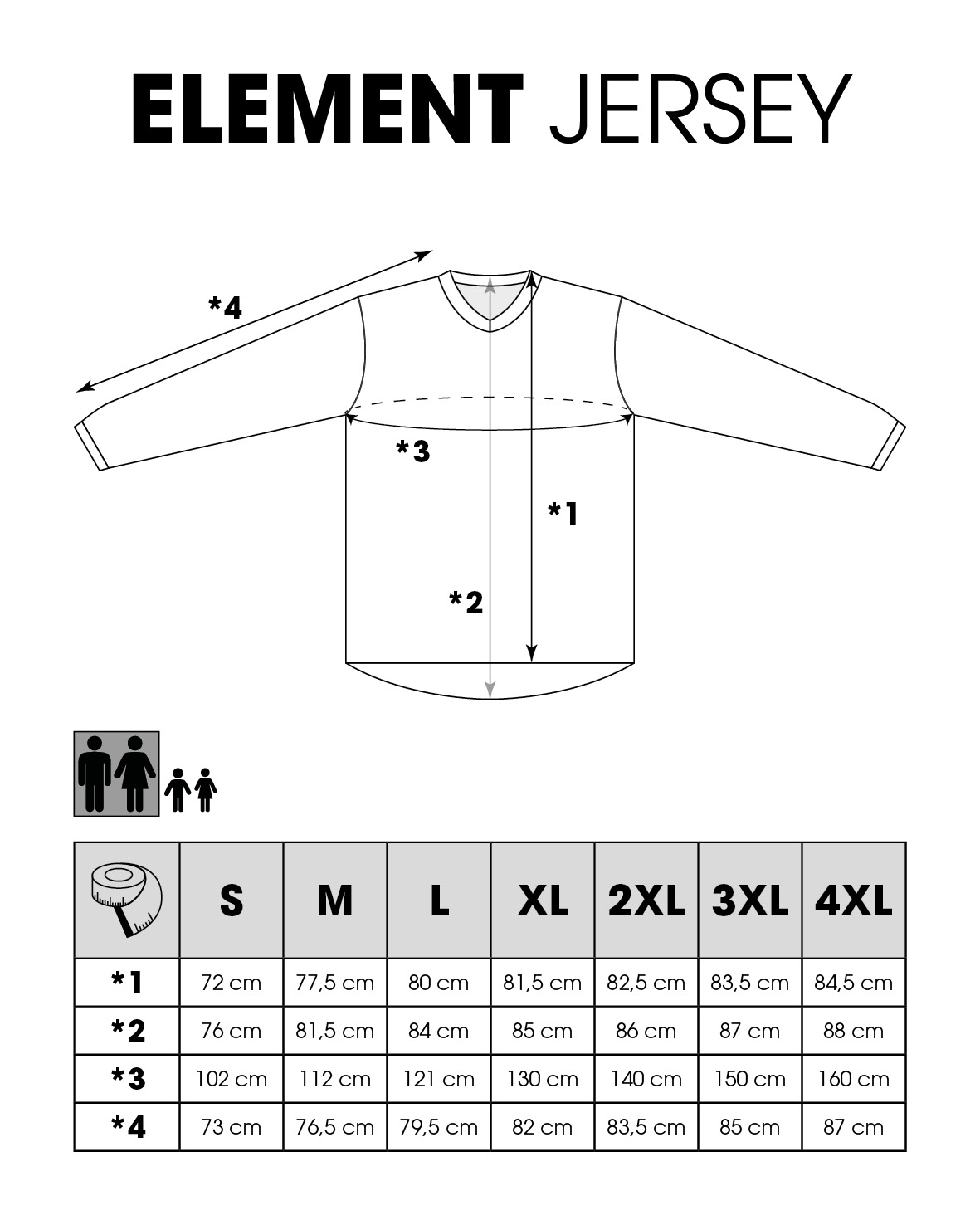 Oneal Element Factor V.27 Motocross mez fekete/neon/sárga L 3. ábra