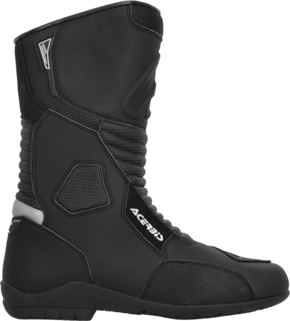 Acerbis Katram waterproof Мотоциклетные ботинки 46 Рисунок 2