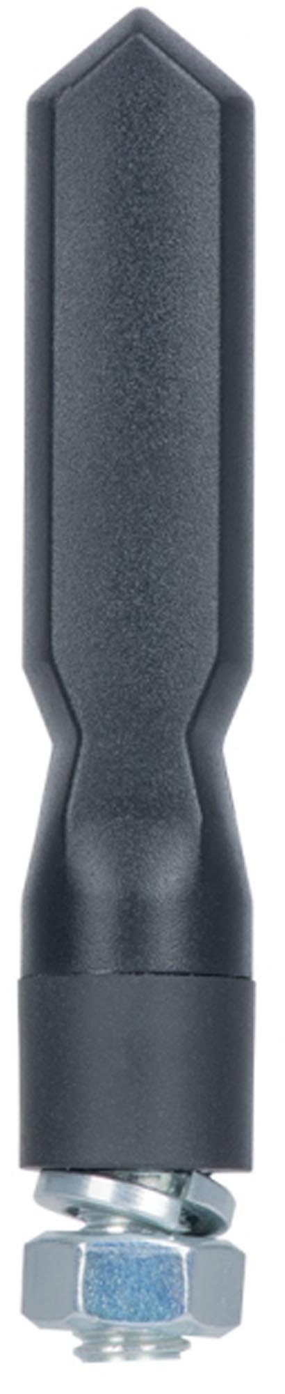 Oxford NightStrider Sequential Indicators Figure 4