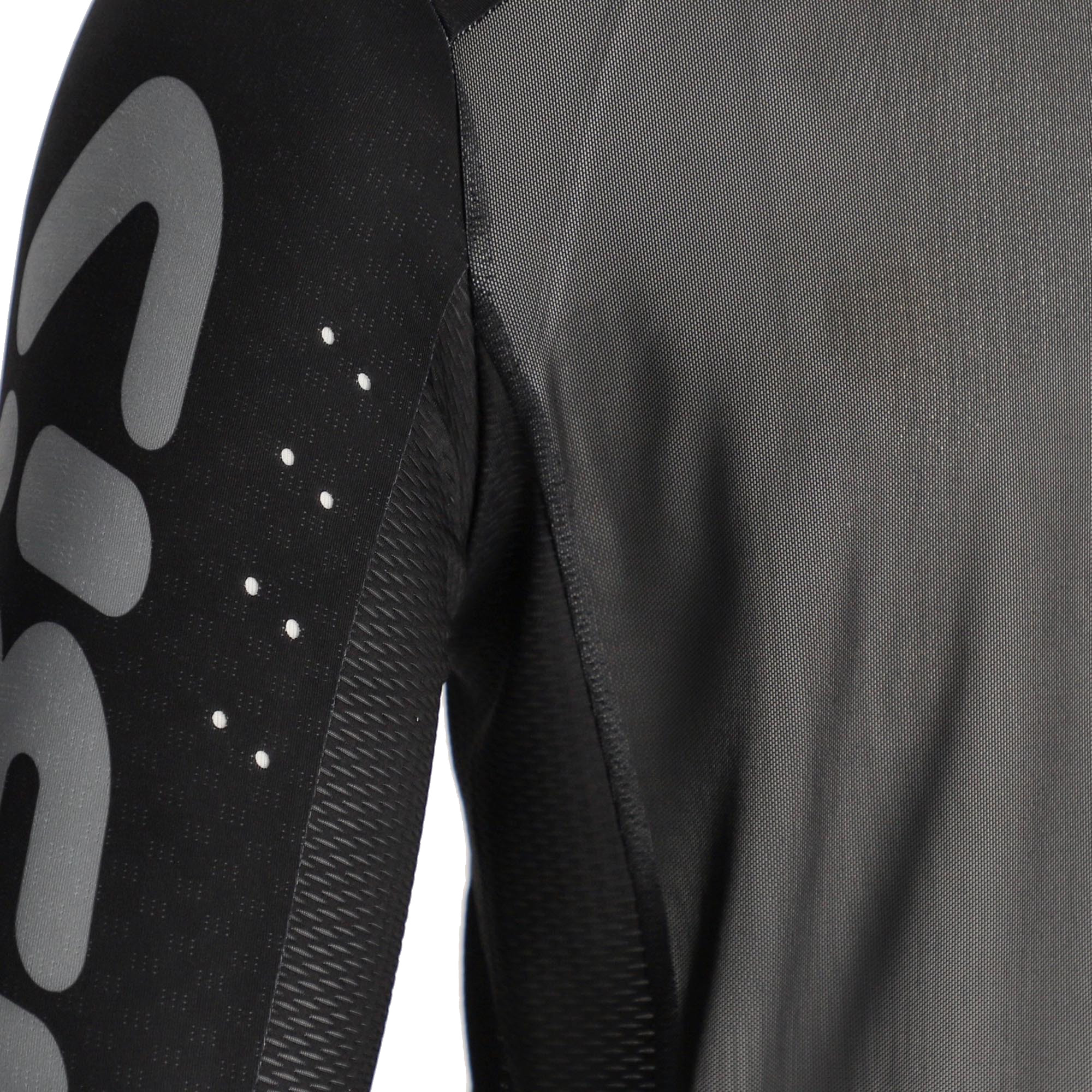 Acerbis X-Flex 2.0 Anaheim Mono Motocrosstrøje L Figur 6
