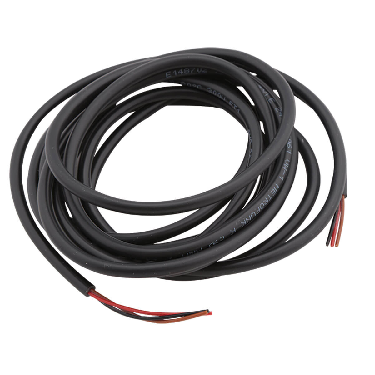 motogadget mo.lock NFC Anschlusskabel Figura 1