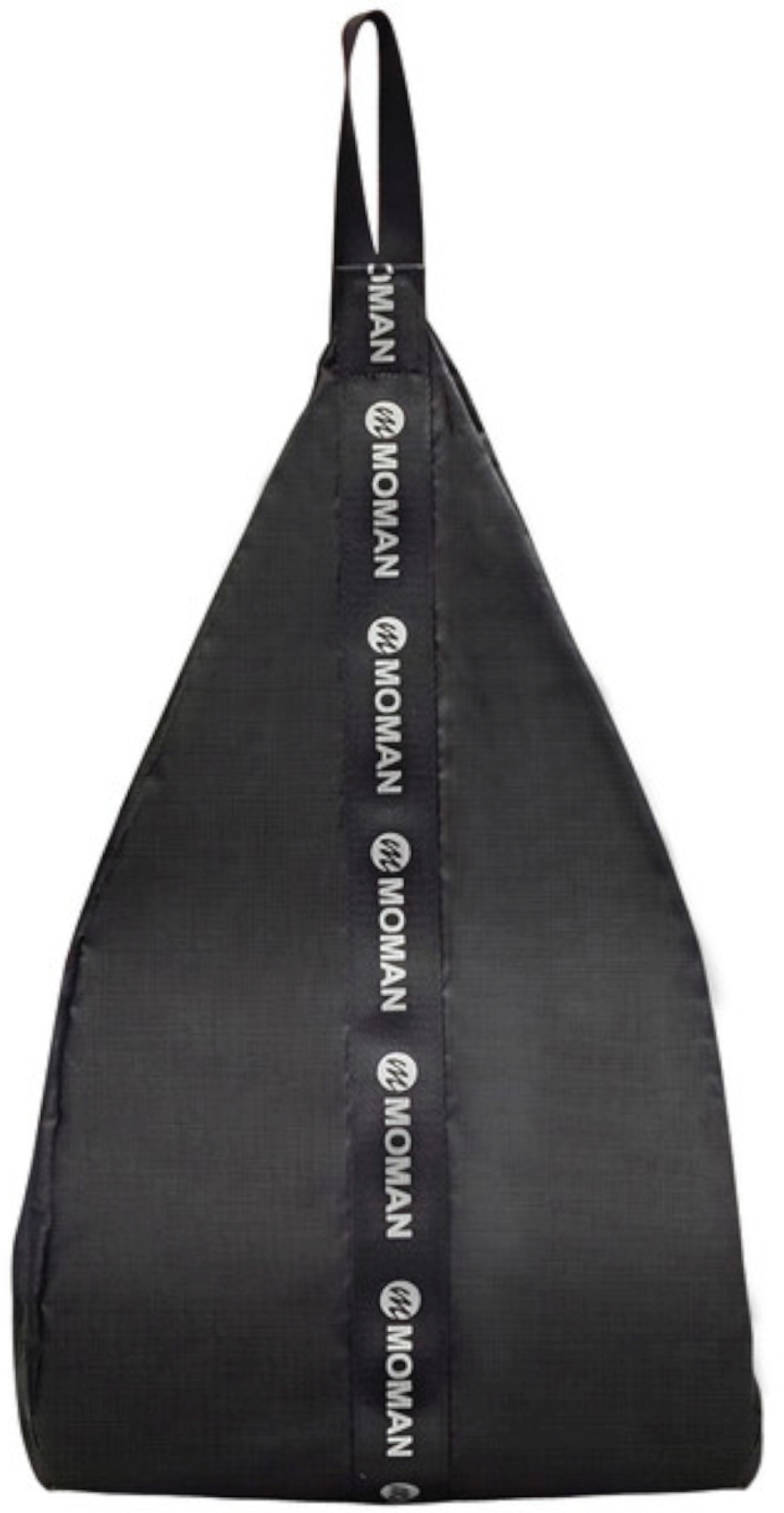 MOMAN B1 Saco de estilingue Figura 1