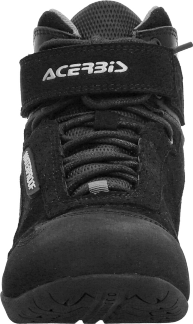 Acerbis First Step waterproof Moto boty 43 Obrázek 4