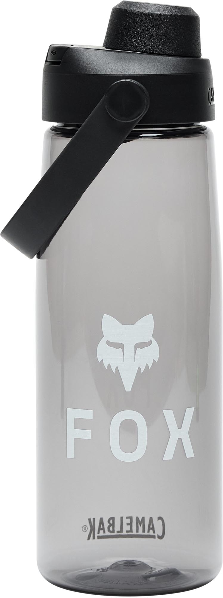 FOX X CamelBak Thrive Chug 739 ml Sticlă Figura 1