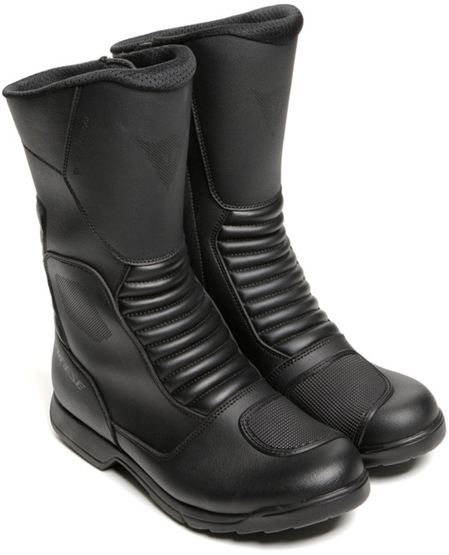 Dainese Blizzard D-WP Motorradstiefel 42 Abbildung 2