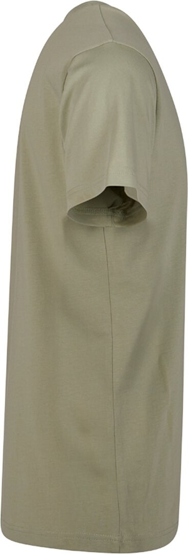 Brandit Forvert Morro Bay Triko Khaki 3XL Obrázek 3