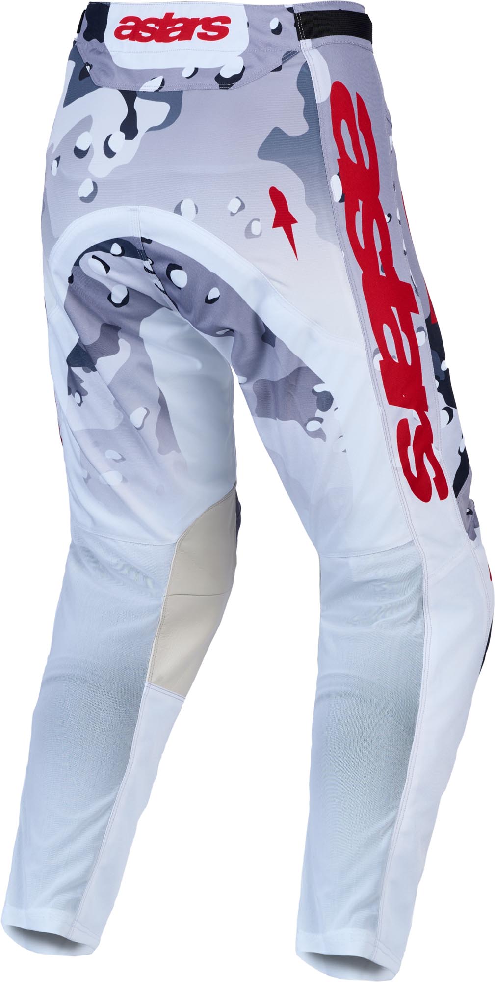 Alpinestars Racer Air Lone Motocross Hose 44 Abbildung 2