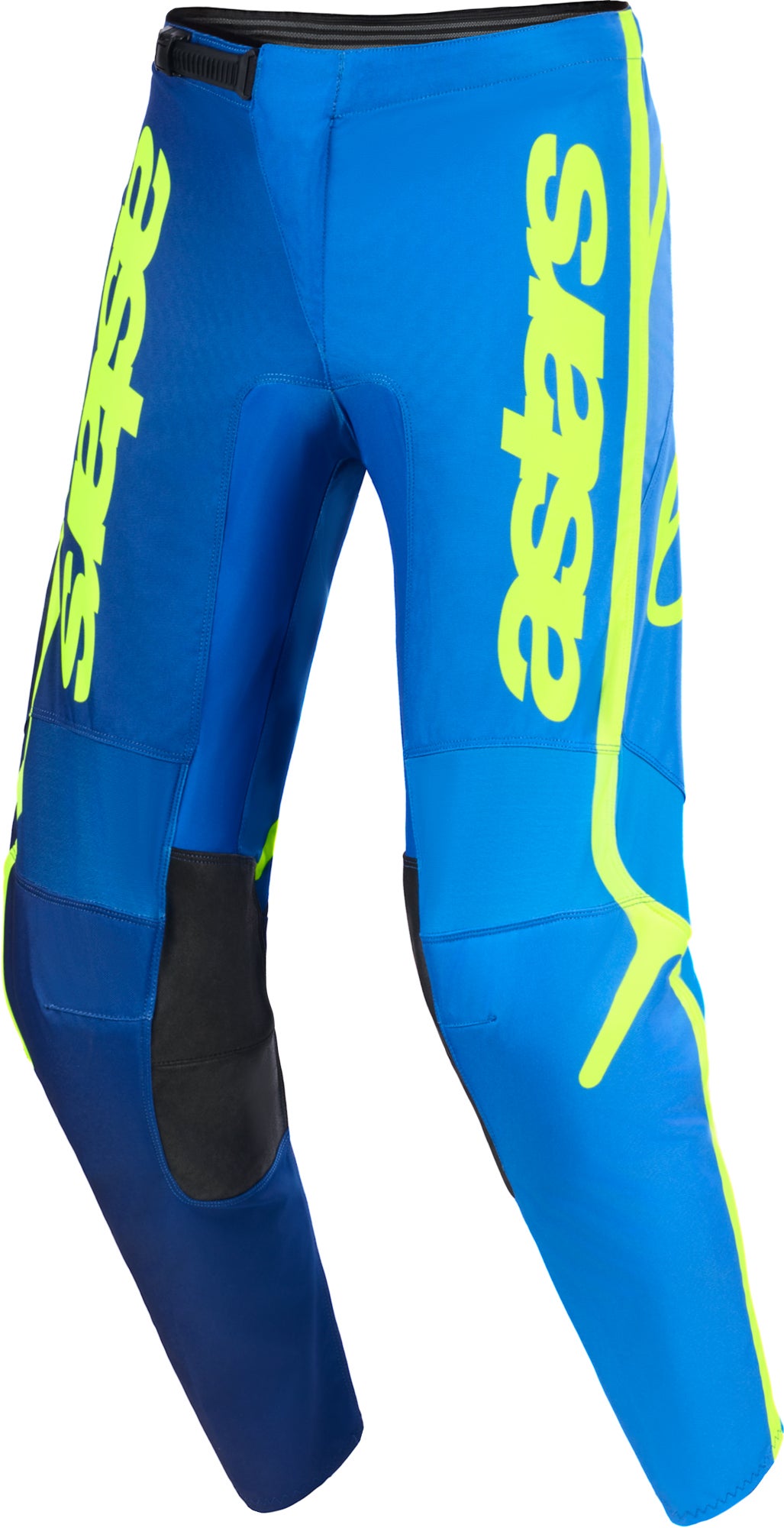 Alpinestars Fluid Apex Motocross Pants-image-489101818
