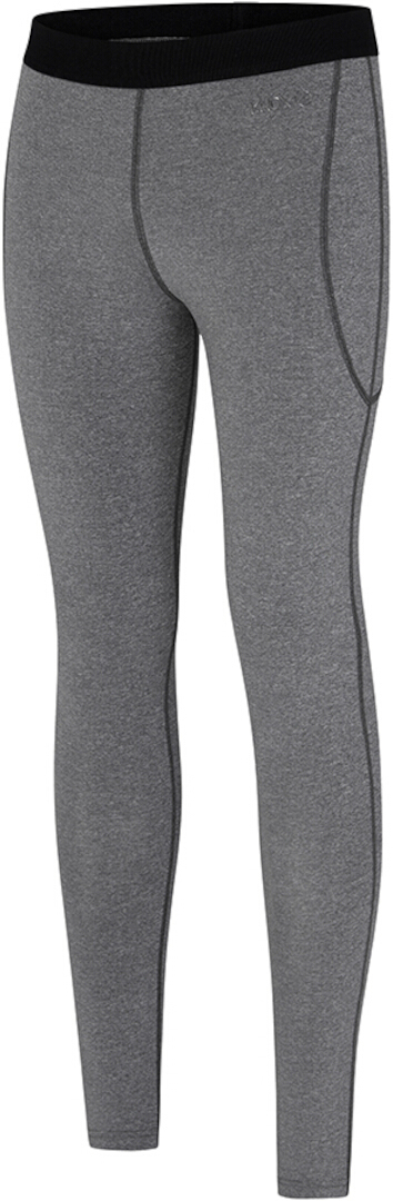 Knox Morgan Unisex Dual Active Functional Pants-image-962933959