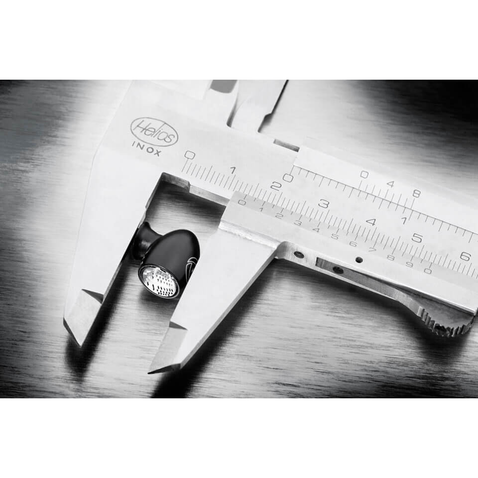 Indicator Kellermann 3in1 spate/lumină de frână Atto DF negru Figura 4