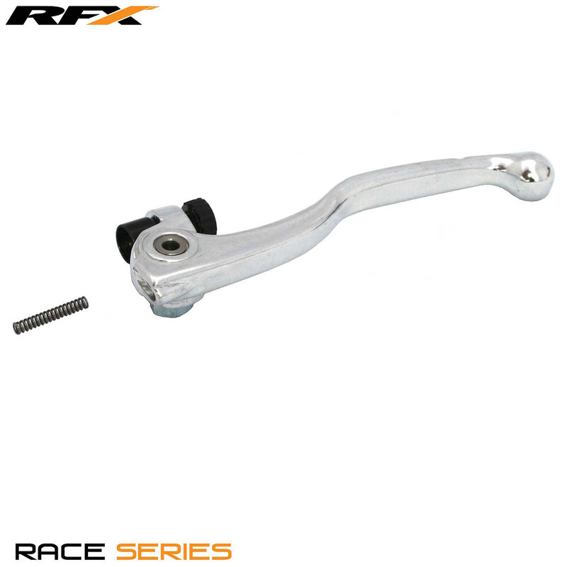 RFX Race Clutch Lever-image-610227755